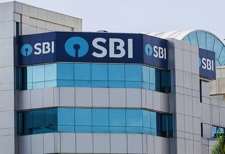 SBI Cash Withdrawal Rules to Change from Oct 1 for BSBD Account Holder